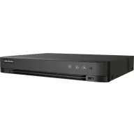 HIKVISION iDS-7208HQHI-M1/XT 8 csatornás DVR rögzítő
