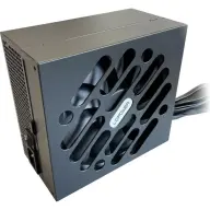 LCPOWER LC400SI V2.31 400W 80 Plus White PSU