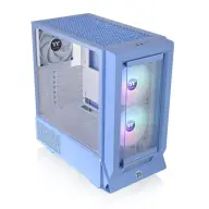 THERMALTAKE Ceres 350 MX moder