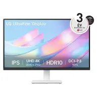 LG 27US500-W UltraFine