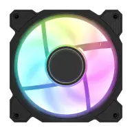 DARKFLASH DR08 black