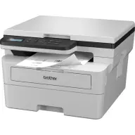 BROTHER DCP-B7600D