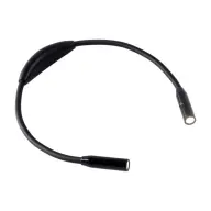 YEELIGHT Led wearable reading light black