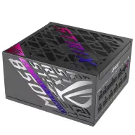 ASUS ROG Strix Modular 850W 80 Plus Platinum sursă