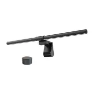 YEELIGHT Pura monitor light bar Pro