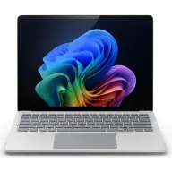 MICROSOFT Surface Laptop 7 Copilot+ EP2-21489 Ezüst