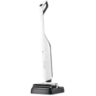 ROBOROCK WD3D3A01-01 Flexi Lite Wet&Dry Álló porszívó nedves/száraz