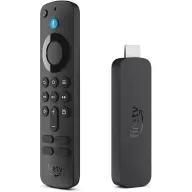 AMAZON Fire TV Stick 4K 3. generacija Alexa Kontrola glas daljinski upravljač