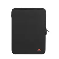 RIVACASE 5221 MacBook 13 sleeve black