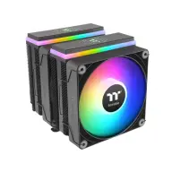 THERMALTAKE ASTRIA 600 ARGB black