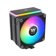 THERMALTAKE ASTRIA 400 ARGB fekete
