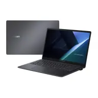 ASUS ExpertBook B1 B1503CVA-S79077 Szürke