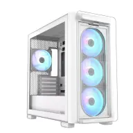 ASUS A23 PLUS bijela