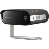 VIEWSONIC M1S Portable LED projector black