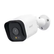 ARENTI O3 4MP IP kamera 3.6mm