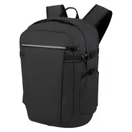 AMERICAN TOURISTER Upventure Laptop Backpack 15.6" crno