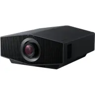 SONY VPL-XW6100/B BRAVIA Projector 8 black