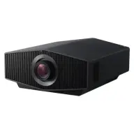 SONY VPL-XW8100/B black