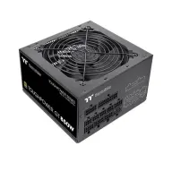 THERMALTAKE Toughpower GT Moduláris 850W 80 Plus Gold tápegység
