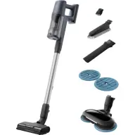 ELECTROLUX EP61H21WET Hygienic WET 600 Porszívó álló vezeték nélküli