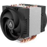 ARCTIC COOLING Freezer 4U SP5 CPU Cooler ACFRE00158A