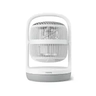 PHILIPS CX2050/00 2000 Series Stolni ventilator