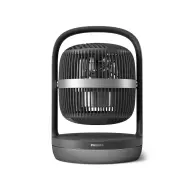 PHILIPS CX3050/01 3000 Series Stolni ventilator