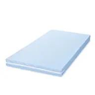 LORELLI Classic Habszivacs matrac 60x120x9 cm - Blue Sky