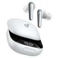 ANKER Soundcore Liberty 4 Pro Weiß
