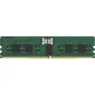 KINGSTON 16GB DDR5 5600MHz ECC KSM56R46BS8PMI-16HAI