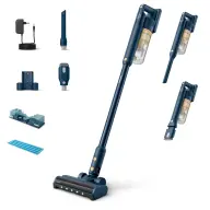 PHILIPS XC5043/01 5000 Series Aqua Vezeték nélküli