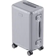 XIAOMI Aluminum Frame Luggage 24