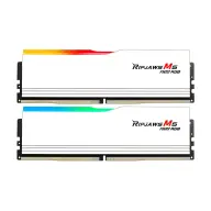 G.SKILL 32GB Ripjaws M5 Neo RGB DDR5 6000MHz CL36 KIT F5-6000J3636F16GX2-RM5NRW