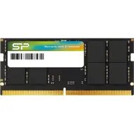 SILICON POWER 16GB Notebook DDR5 5600MHz CL46 SP016GBSVU560F02