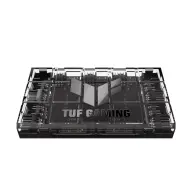 ASUS TUF Gaming ARGB PWM ventilátor vezérlő