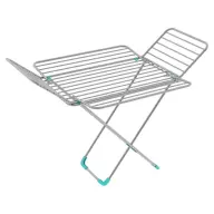 COLOMBO ST798 FLOWER clothes dryer szétnyitható winged