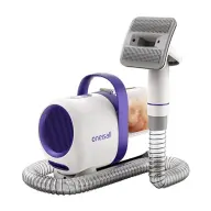 ONEISALL LM5 Állat vacuum cleaner stock