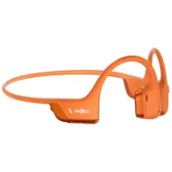 SHOKZ OpenRun Pro2 Mini narancssárga