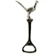 JACK PYKE Pheasant beer opener