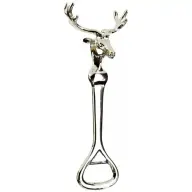 JACK PYKE Stag beer opener