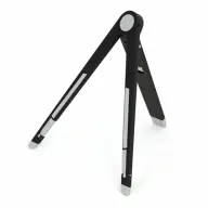 PLATINET Univerzalni stolni tablet držač crno