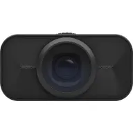 EPOS EXPAND Vision 1 Personal USB Camera