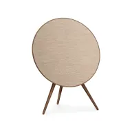 BANG-OLUFSEN 1605557 BeoPlay A9 Cover Warm Taupe (bézs)