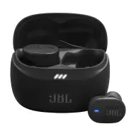 JBL Tune Buds 2 TWS black