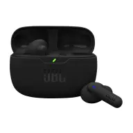 JBL Wave Beam 2 TWS negru