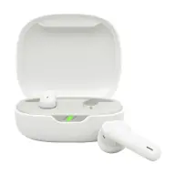 JBL Wave Flex 2 TWS fehér