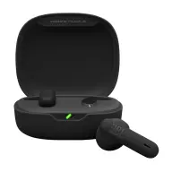 JBL Wave Flex 2 TWS negru