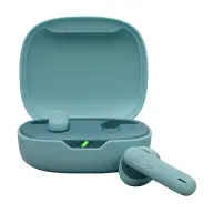 JBL Wave Flex 2 TWS kék