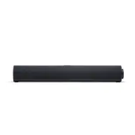 XIAOMI QBH4276GL Desktop Speaker