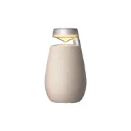 LG XO2TBE XBOOM360 Beige